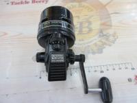 ハイキャスト GS-20