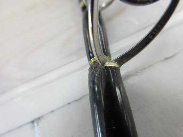 トラウティンスピンダガーストリーム DS-TES55UL