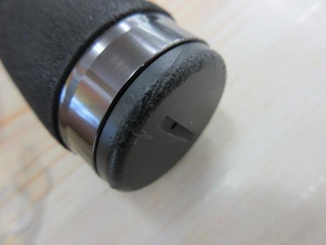 ブレイゾンMB 666TMB｜＠ベリーネット 日本最大新品中古釣具WEB