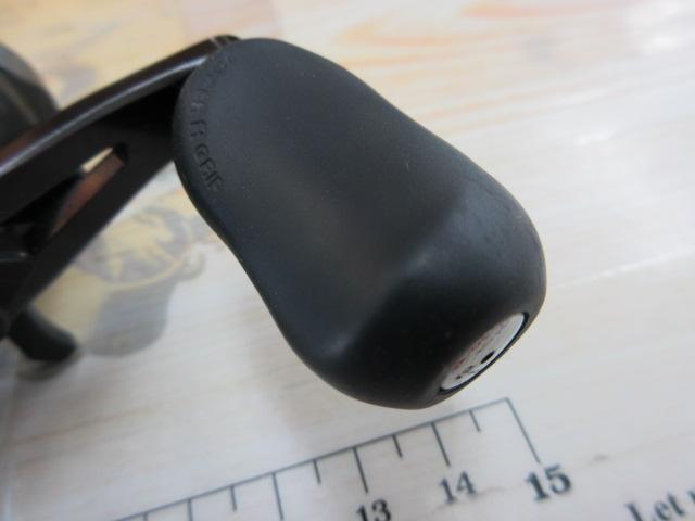 17バスワンXT 150