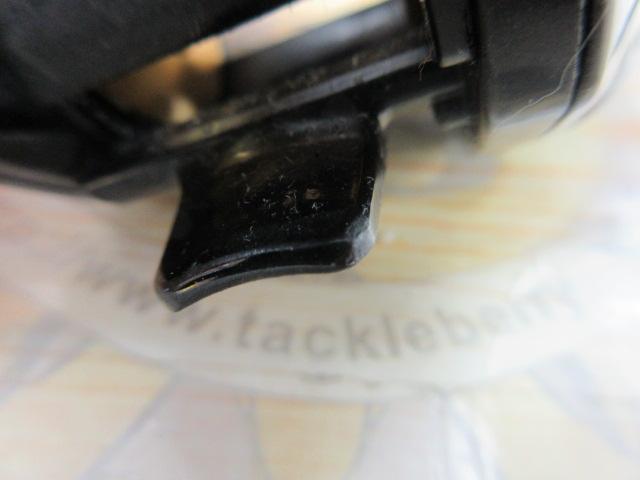 17バスワンXT 150