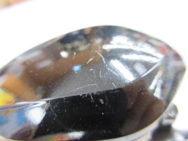 17バスワンXT 150