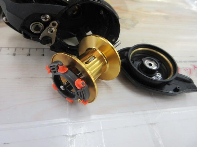 17バスワンXT 150