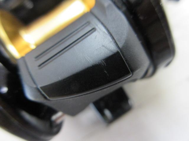 17バスワンXT 150