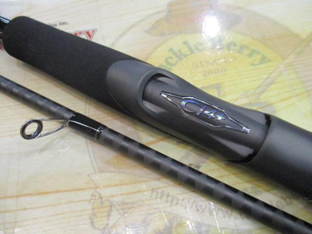 23ディアルーナ S106ML｜＠ベリーネット 日本最大新品中古釣具