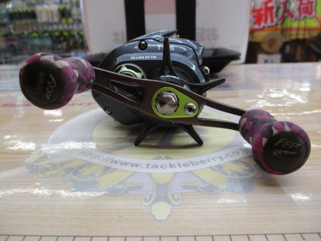 ジリオン SV TW 1016SV-XXH｜＠ベリーネット 日本最大新品中古