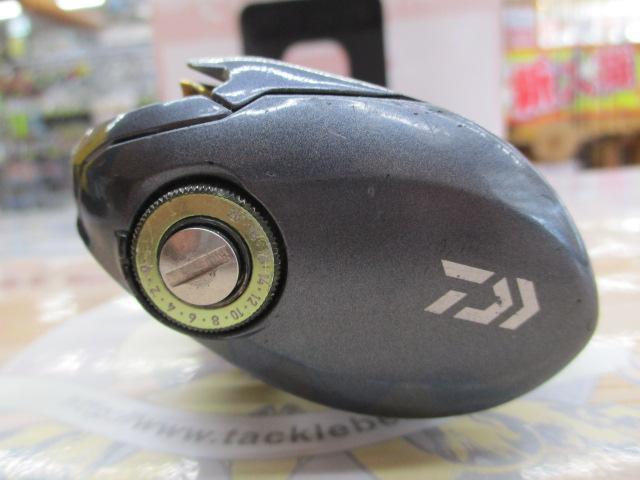 ジリオン SV TW 1016SV-XXH｜＠ベリーネット 日本最大新品中古