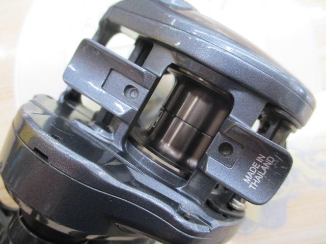 ジリオン SV TW 1016SV-XXH｜＠ベリーネット 日本最大新品中古