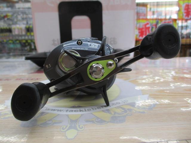 ジリオン SV TW 1016SV-XXH｜＠ベリーネット 日本最大新品中古