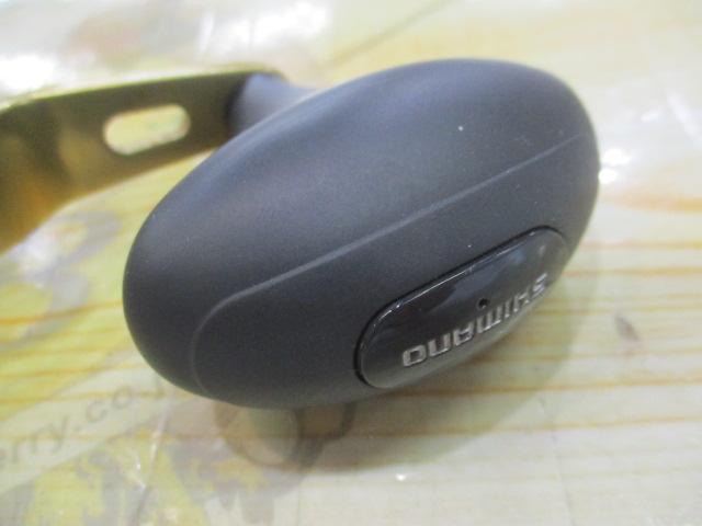 【USED】オシアジガー 2000 PROCNC For KAWASAKI ZX9R 1998-2003 Ignition Switch 2Key 7