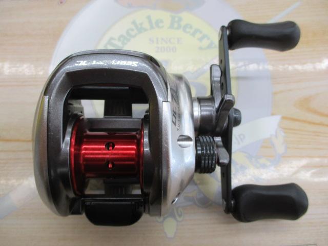 Amazon | シマノ(SHIMANO) ベイトリール 11 スコーピオンDC7 左