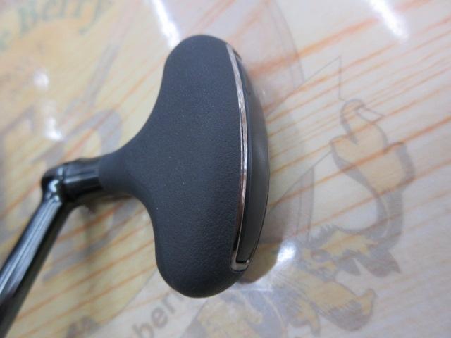 22 ステラ　未使用 22 ステラ 未使用 2025年最新】Yahoo!オークション -22 ステラの