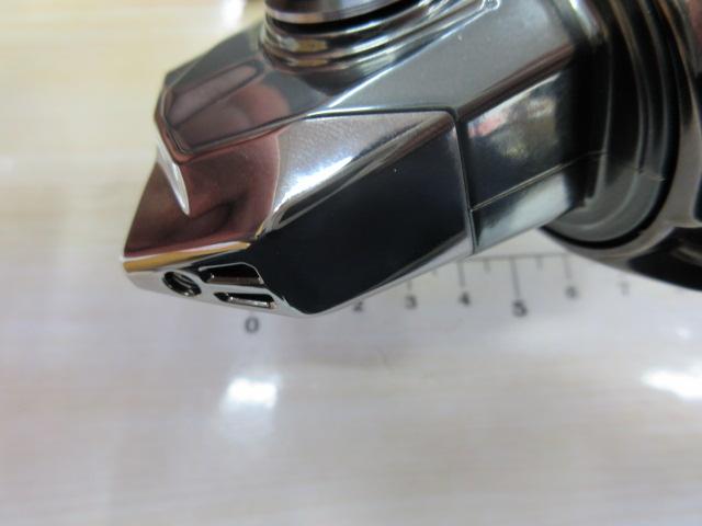 22ステラ C3000XG｜＠ベリーネット 日本最大新品中古釣具WEBショップ