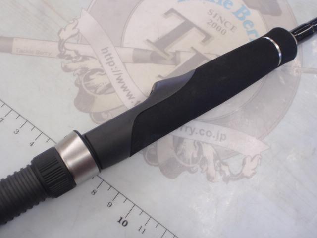 ソルパラ SPS-782ML/TR｜＠ベリーネット 日本最大新品中古釣具