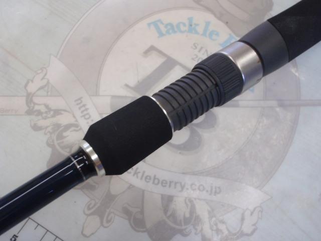 ソルパラ／ティップランモデル SPS-782ML／TR - 7,948円 : 海