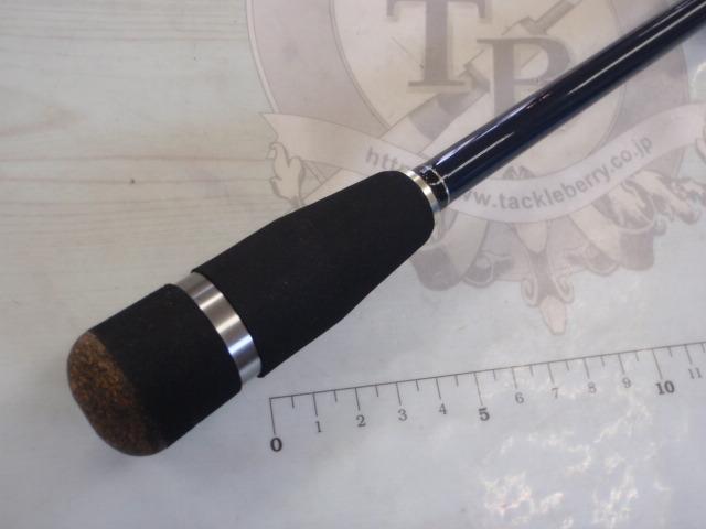 ソルパラ SPS-782ML/TR｜＠ベリーネット 日本最大新品中古釣具