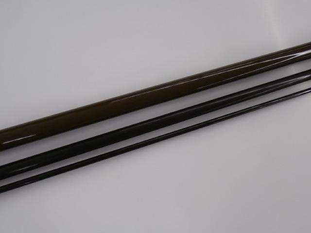 景仙 硬式 9｜＠ベリーネット 日本最大新品中古釣具WEBショップ