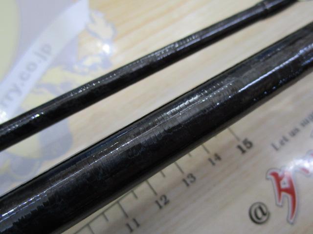 ハードロッカー B72XH｜＠ベリーネット 日本最大新品中古釣具WEB