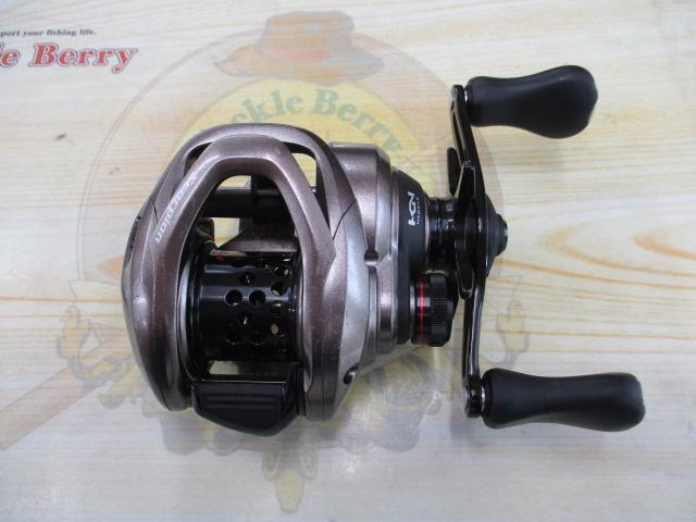 スコーピオンBFS XG RH｜＠ベリーネット 日本最大新品中古釣具