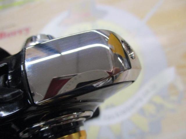 23レガリス LT2500S-XH