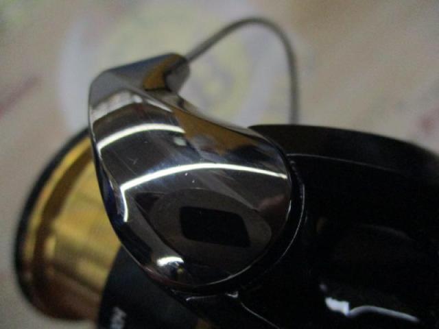 23レガリス LT2500S-XH