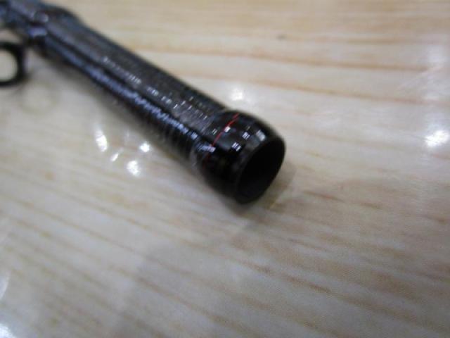 20ゾディアス 168L-BFS-2｜＠ベリーネット 日本最大新品中古釣具