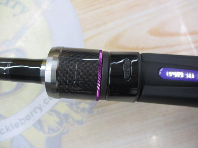 ワイルドサイド WSC-ST610ML