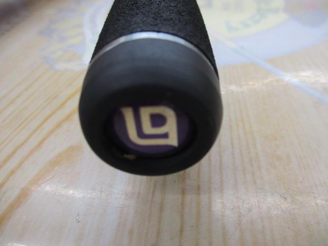 ワイルドサイド WSC-ST610ML