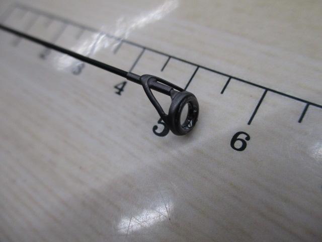 がま磯レセプターR 175-53｜＠ベリーネット 日本最大新品中古釣具WEB