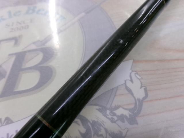 トリプルクロス TC-862PE