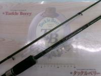 トリプルクロス TC-862PE