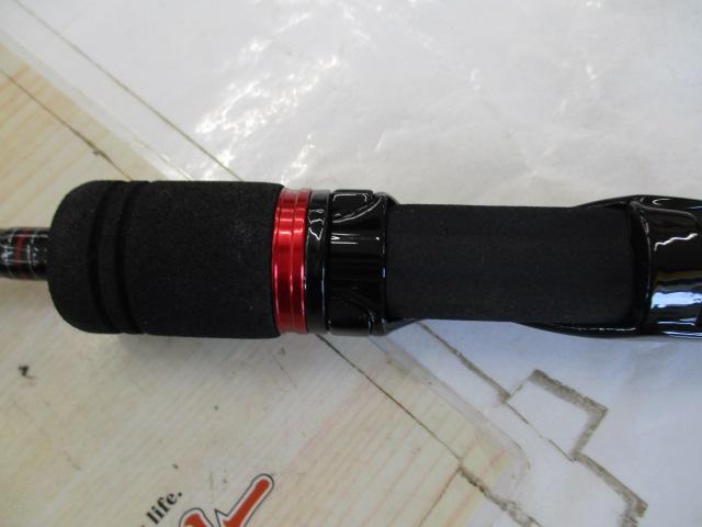 月下美人 70UL-S｜＠ベリーネット 日本最大新品中古釣具WEBショップ