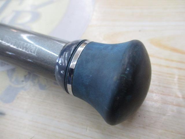 格安SALEスタート!の商品をすべて HX海峡T 80-350I｜＠ベリーネット 日本最大新品中古釣具WEBショップ ロッド