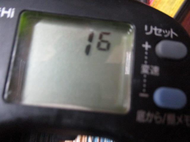 スーパータナコンS 500DX