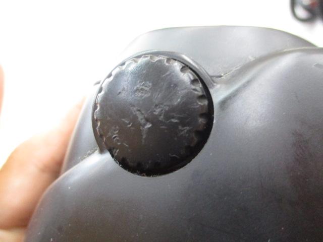 スーパータナコンS 500DX