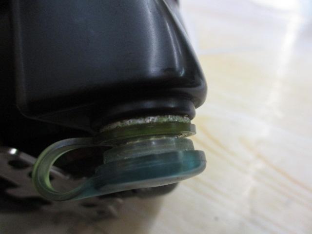 スーパータナコンS 500DX