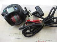 スーパータナコンS 500DX