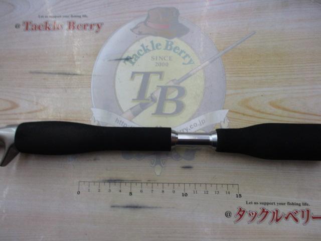 バイオクラフト カワハギ H180｜＠ベリーネット 日本最大新品中古釣具