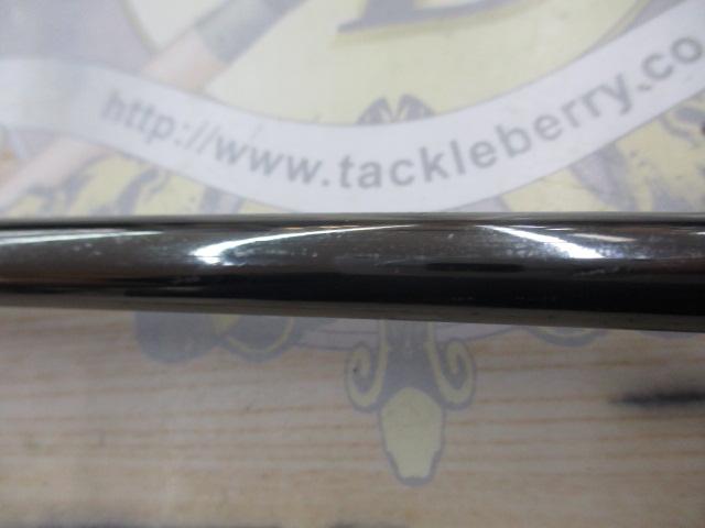 バイオクラフト カワハギ H180｜＠ベリーネット 日本最大新品中古釣具