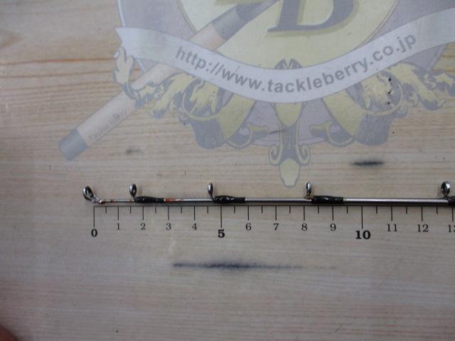 バイオクラフト カワハギ H180｜＠ベリーネット 日本最大新品中古釣具