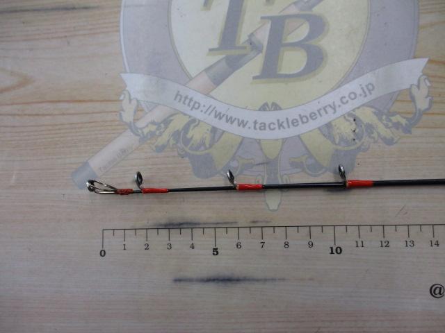 ヒラメX　M270 ヒラメX M-270｜＠ベリーネット 日本最大新品中古釣具WEBショップ