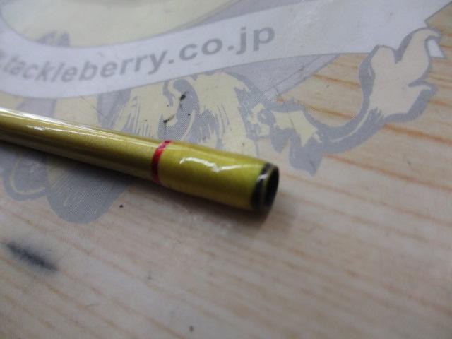 風神丸 MB76UL-S｜＠ベリーネット 日本最大新品中古釣具WEBショップ