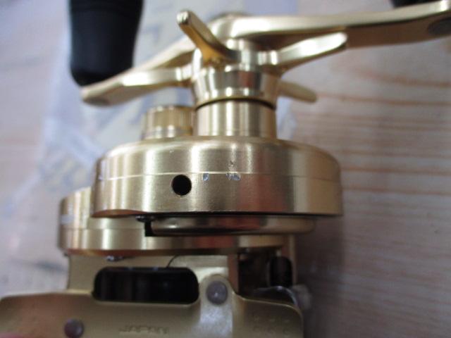 14カルカッタコンクエスト 200