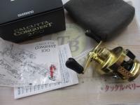 14カルカッタコンクエスト 200