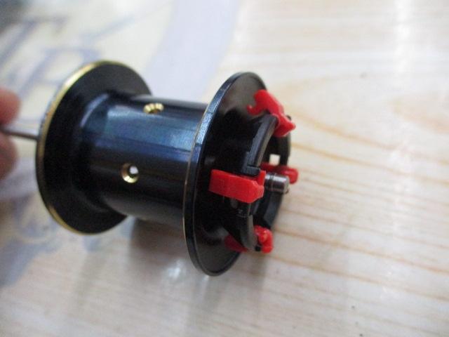 14ベイゲーム 300HG