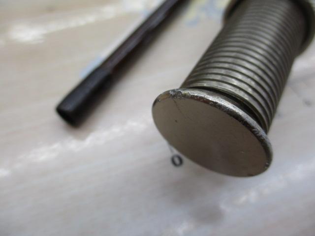 ロッホモアLM-F805U