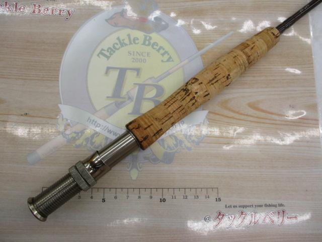 ロッホモアLM-F805U