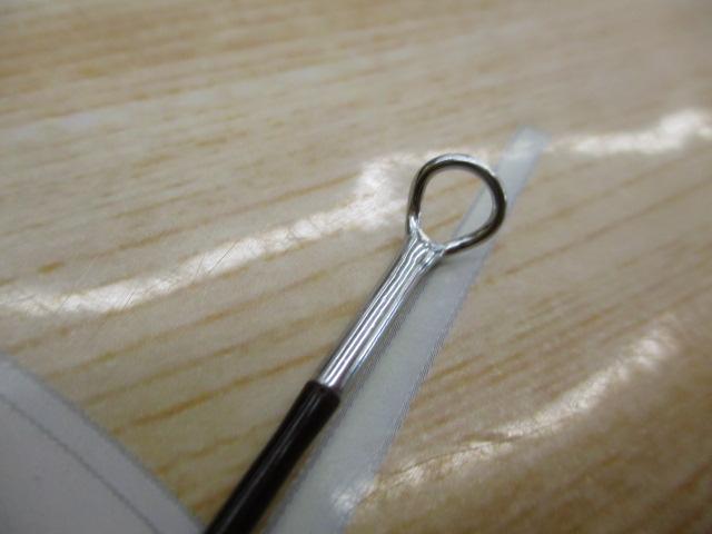 ロッホモアLM-F805U