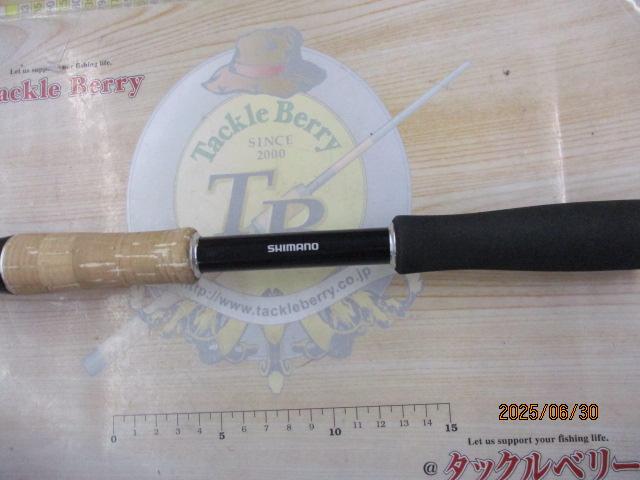 17エクスプライド 170M-G