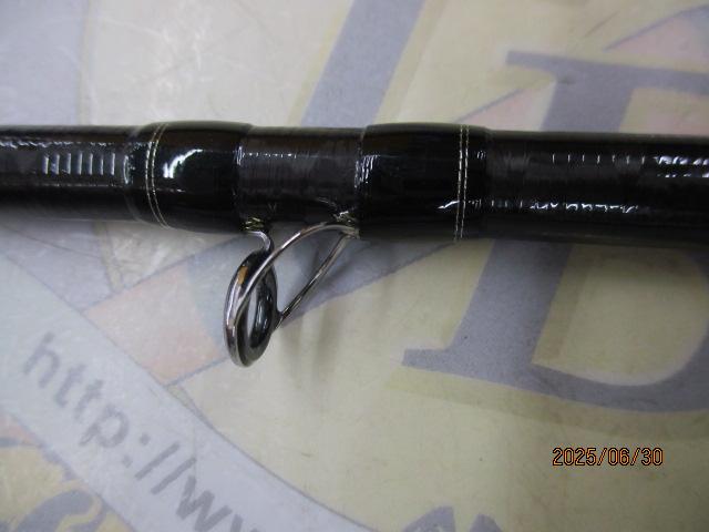 17エクスプライド 170M-G